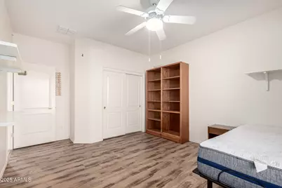 13437 W Chapala Court, Sun City West, AZ 85375 - Photo 26