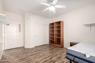 13437 W Chapala Ct, Sun City West, AZ 85375 - Photo 26