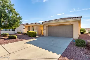 13437 W Chapala Ct, Sun City West, AZ 85375 - Photo 2
