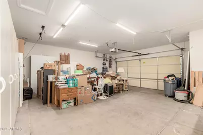 13437 W Chapala Court, Sun City West, AZ 85375 - Photo 32