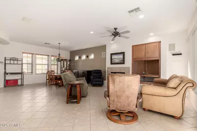 13437 W Chapala Court, Sun City West, AZ 85375 - Photo 10