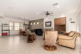 13437 W Chapala Ct, Sun City West, AZ 85375 - Photo 10