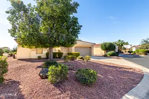 13437 W Chapala Ct, Sun City West, AZ 85375 - Photo 4