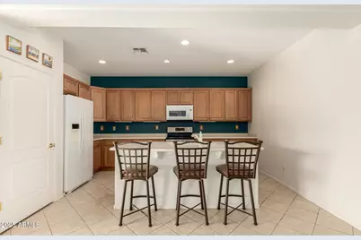 13437 W Chapala Court, Sun City West, AZ 85375 - Photo 14