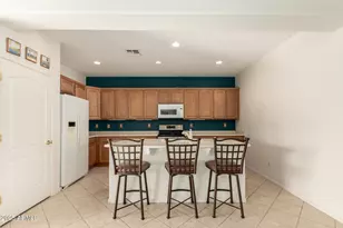 13437 W Chapala Ct, Sun City West, AZ 85375 - Photo 14