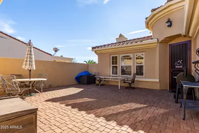 13437 W Chapala Court, Sun City West, AZ 85375 - Photo 6