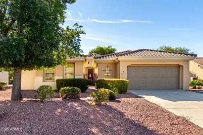 13437 W Chapala Court, Sun City West, AZ 85375 - Photo 1