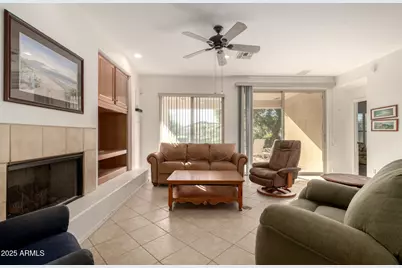 13437 W Chapala Court, Sun City West, AZ 85375 - Photo 8