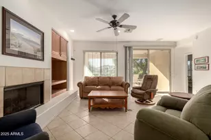 13437 W Chapala Ct, Sun City West, AZ 85375 - Photo 8