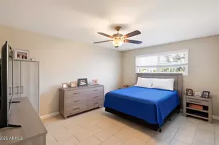 10508 W Kelso Dr, Sun City, AZ 85351 - Photo 6