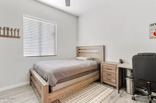 19880 E Apricot Ln, Queen Creek, AZ 85142 - Photo 26