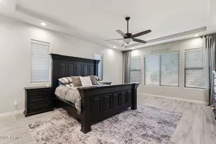 19880 E Apricot Ln, Queen Creek, AZ 85142 - Photo 10