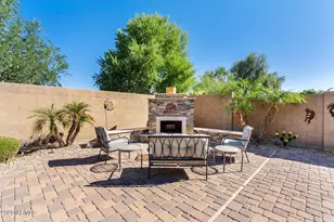 19880 E Apricot Ln, Queen Creek, AZ 85142 - Photo 18
