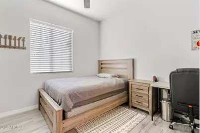 19880 E Apricot Lane, Queen Creek, AZ 85142 - Photo 16