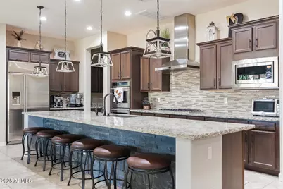 19880 E Apricot Lane, Queen Creek, AZ 85142 - Photo 8
