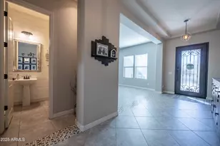 19880 E Apricot Ln, Queen Creek, AZ 85142 - Photo 4