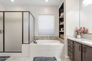 19880 E Apricot Ln, Queen Creek, AZ 85142 - Photo 12