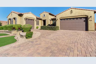 19880 E Apricot Lane, Queen Creek, AZ 85142 - Photo 2