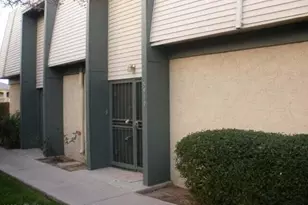 5919 W Golden Ln, Glendale, AZ 85302 - Photo 1