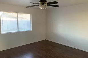 9761 N 68th Ln, Peoria, AZ 85345 - Photo 18