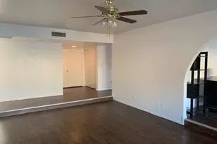 9761 N 68th Ln, Peoria, AZ 85345 - Photo 12