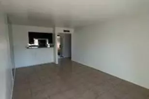 4630 N 68th St, Scottsdale, AZ 85251 - Photo 6