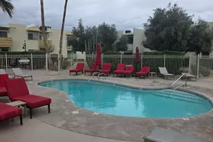 4630 N 68th St, Scottsdale, AZ 85251 - Photo 10