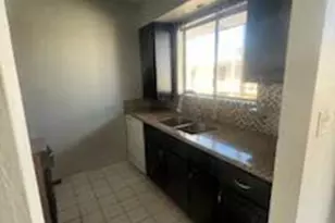 4630 N 68th St, Scottsdale, AZ 85251 - Photo 4