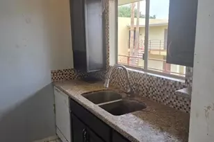 4630 N 68th St, Scottsdale, AZ 85251 - Photo 6