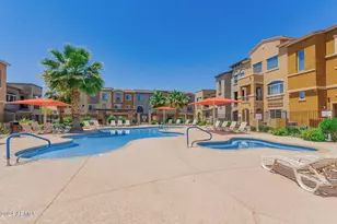 2150 W Alameda Rd, Phoenix, AZ 85085 - Photo 34