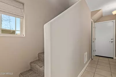 2150 W Alameda Road #1182, Phoenix, AZ 85085 - Photo 24