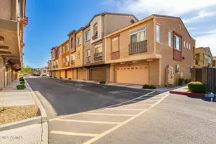 2150 W Alameda Rd, Phoenix, AZ 85085 - Photo 2