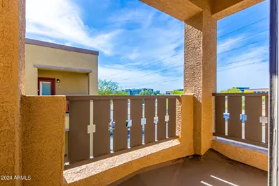 2150 W Alameda Road #1182, Phoenix, AZ 85085 - Photo 12