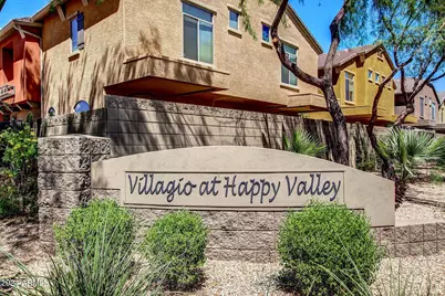 2150 W Alameda Road #1182, Phoenix, AZ 85085 - Photo 46