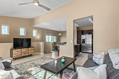 2150 W Alameda Road #1182, Phoenix, AZ 85085 - Photo 10