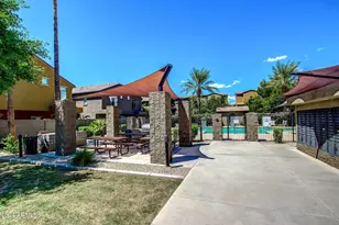 2150 W Alameda Rd, Phoenix, AZ 85085 - Photo 40