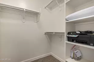 2150 W Alameda Rd, Phoenix, AZ 85085 - Photo 22