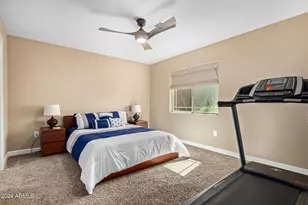 2150 W Alameda Rd, Phoenix, AZ 85085 - Photo 20
