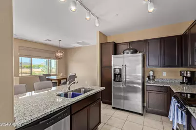 2150 W Alameda Road #1182, Phoenix, AZ 85085 - Photo 4