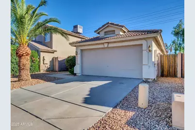18259 N 11th Drive, Phoenix, AZ 85023 - Photo 2