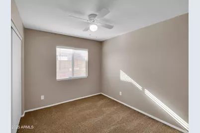 18259 N 11th Drive, Phoenix, AZ 85023 - Photo 24