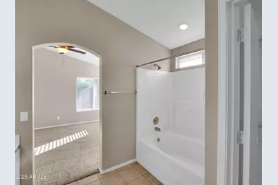 18259 N 11th Drive, Phoenix, AZ 85023 - Photo 22