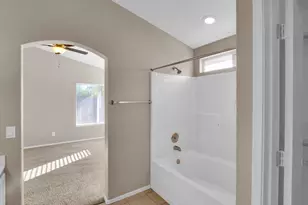 18259 N 11th Dr, Phoenix, AZ 85023 - Photo 22