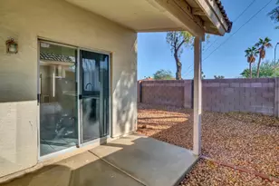 18259 N 11th Dr, Phoenix, AZ 85023 - Photo 14