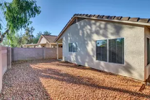 18259 N 11th Dr, Phoenix, AZ 85023 - Photo 32