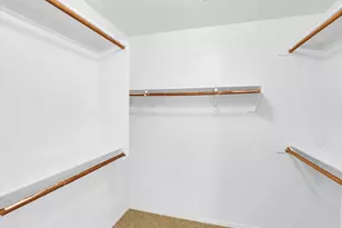 18259 N 11th Dr, Phoenix, AZ 85023 - Photo 18