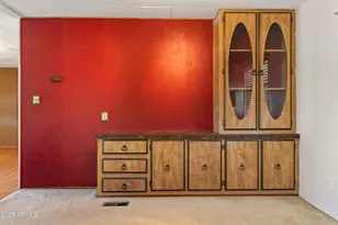 701 S Dobson Rd, Mesa, AZ 85202 - Photo 4