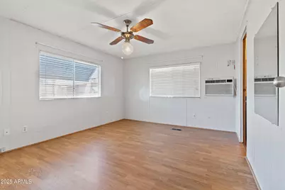 701 S Dobson Road #225, Mesa, AZ 85202 - Photo 26