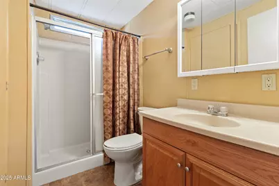 701 S Dobson Road #225, Mesa, AZ 85202 - Photo 24