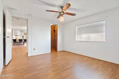 701 S Dobson Road #225, Mesa, AZ 85202 - Photo 30
